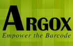 Argox