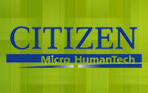 Citizen