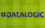 Datalogic