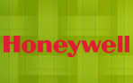 Honeywell