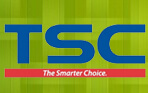 TSC